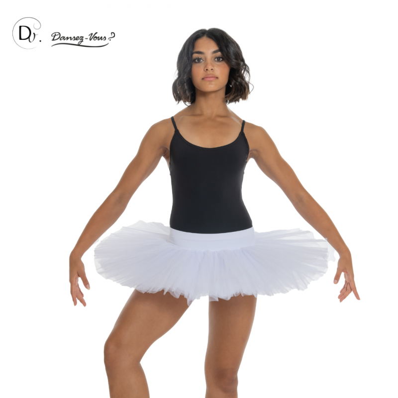 Tutulette 7 veli Dansez Vous - immagine 3