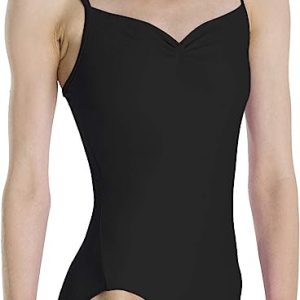 Body Wear Moi, modello Abbie