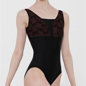 Body Wear Moi, modello Banba