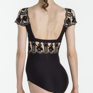 Body Wear Moi, modello Emma