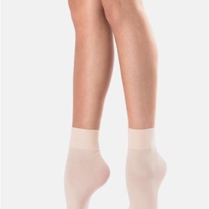 Ballet socks Grishko – calzino