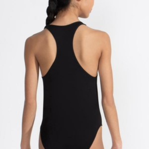 Body Capezio linea seamless