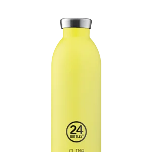 Clima Bottle Citrus 500ml