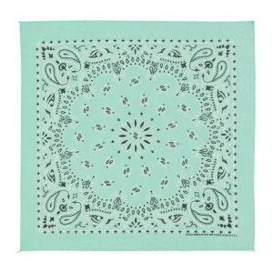 Bandana Hav A Hak Tiffany