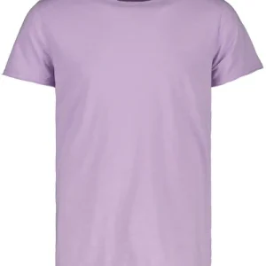 T-Shirt Uomo Orchid Bloom