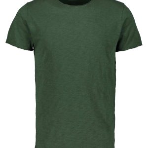 T-Shirt Uomo Sycamore