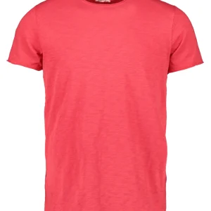 T-Shirt Uomo Tomato