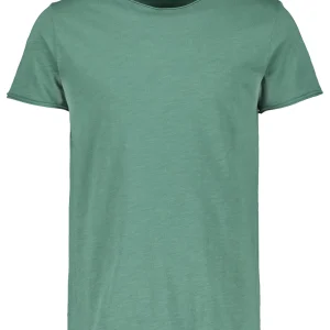 T-Shirt Uomo Smoke Pine