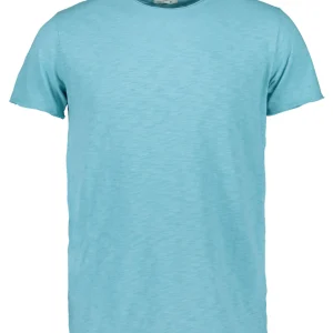 T-Shirt Uomo Aquarelle