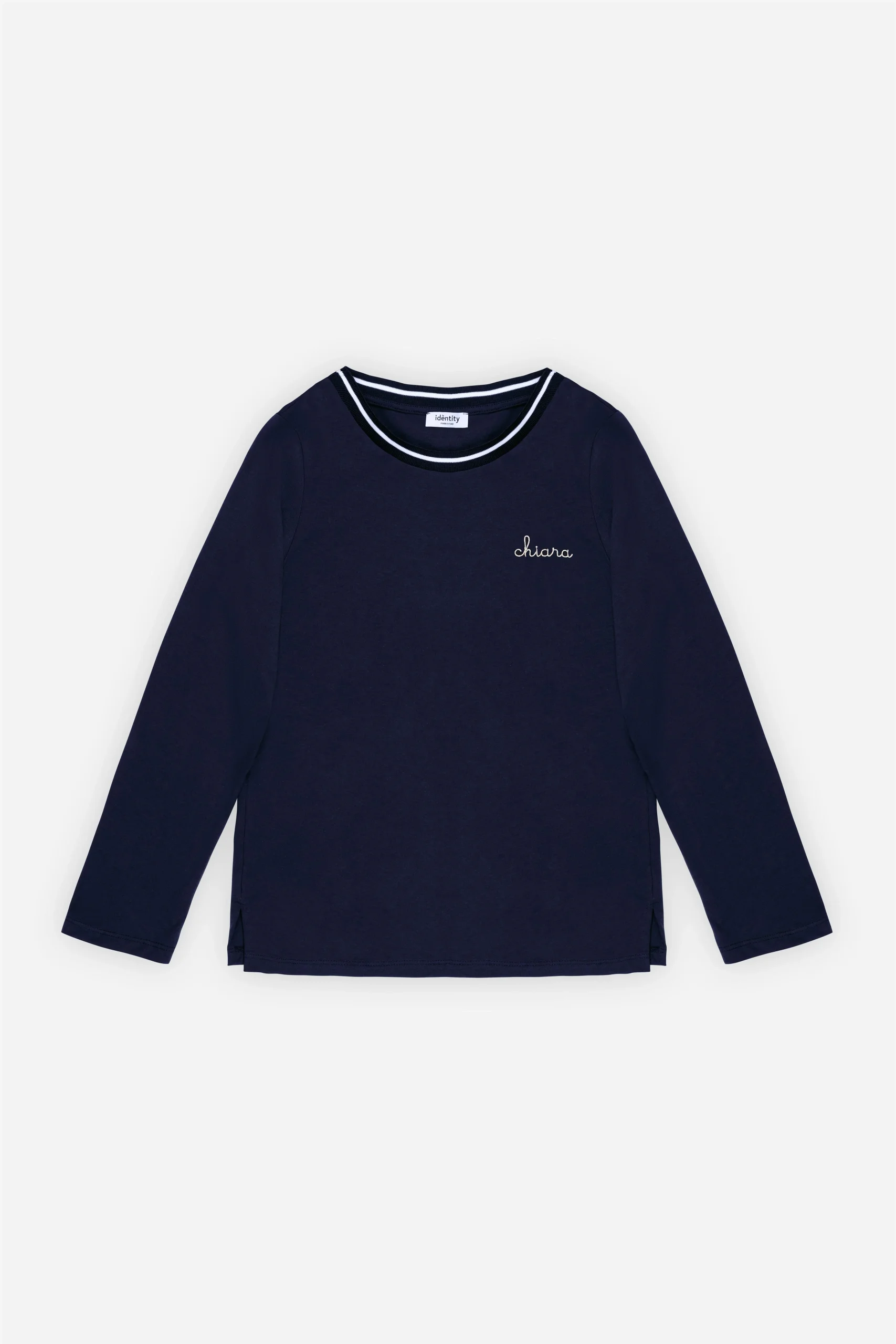 Dartmouth Women T-Shirt - Prussia Blue - immagine 5