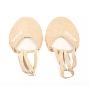 Mezzepunte ritmica Amaya mod. Elite Competition