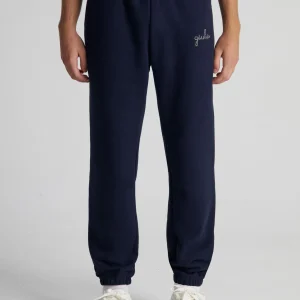 Pantaloni Sportivi 365 - Blu navy