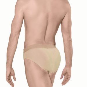 Sospensorio ragazzo full seat