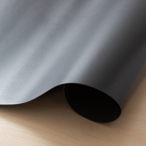 Tappeto danza 2×2 m