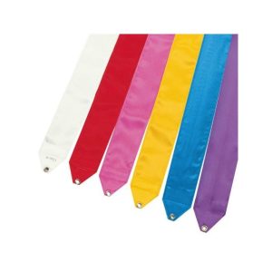 Nastro monocolore Chacott, m 5