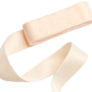 Nastro opaco per punte