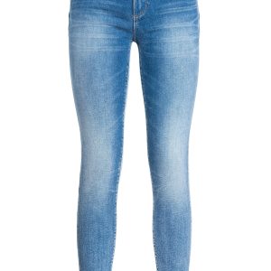 Jeans Bella perfect shape AMERICAN STONE