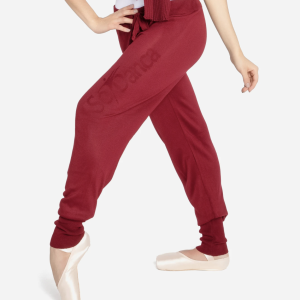 Pantalone yoga So Danca