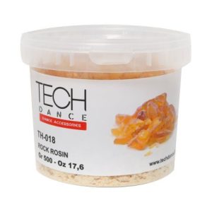 Pece greca conf. 500 g