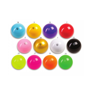 Palla Amaya junior, diam. 15 cm