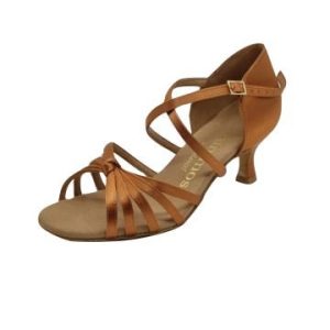 Rummos sandalo R380 tacco 5