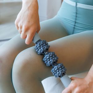 Rullo massaggiante Grishko