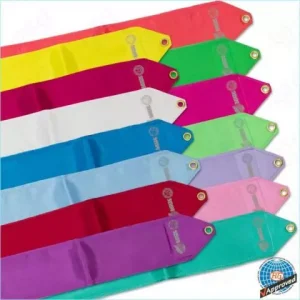 Nastro monocolore Sasaki, m 5