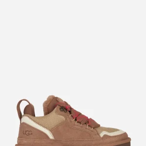 Sneakers Lowmel beige