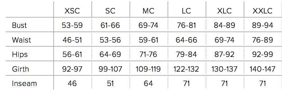 Tutù “Hey, pretty girl”, taglie bambina - immagine 3