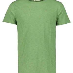 T-Shirt Uomo Jade Green
