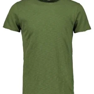 T-Shirt Uomo Militare