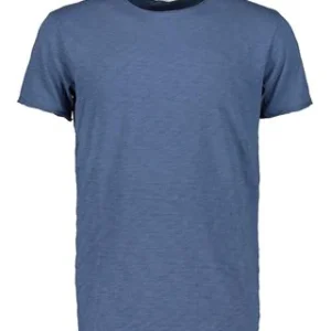 T-Shirt Uomo Moonlight