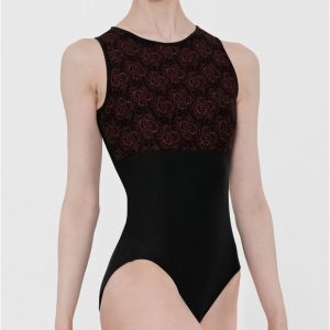 Body Wear Moi, modello Tucana