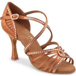 Rummos sandalo Elite mod. Luna