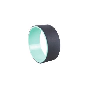 Yoga wheel